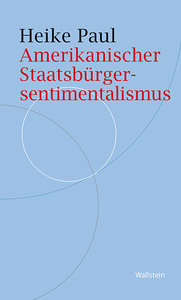 Critical Terms In Futures Studies Paul Heike Dussmann Das Kulturkaufhaus